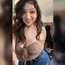 Elissa Bee - Facebook