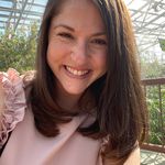 Elissa Berg - @elberg28 - Instagram