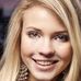 Elissa Berg - Facebook