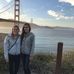 Elissa Berg - Facebook