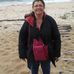 Elissa Berg - Facebook