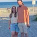 Elissa Berger - Facebook
