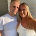 Elissa Bergmans - Facebook