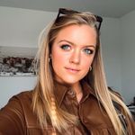 Elissa - @elissabergren - Instagram