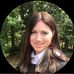 Chayala Elissa Berkowitz - Facebook