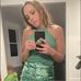 Elisha Berkowitz - Facebook