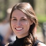 Elissa Kalivas Berkowitz - @np_elissa - Instagram