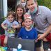 Elissa Rimes Berkowitz - Facebook