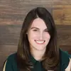 elissaberkowitz - @elissaberkowitz - TikTok