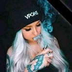 Elisa Blake - Facebook