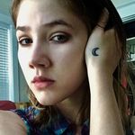 Elissa Blake - @idesandears - Instagram