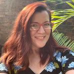 Elissa Blake - Facebook