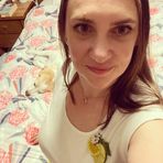 Elissa Blake - Facebook