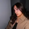 Elissa Blake - @elissablakee - TikTok