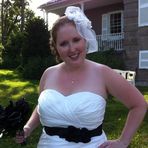 Elissa Blake - Facebook
