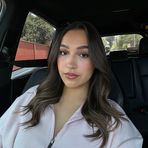 Elissa Blake - Facebook