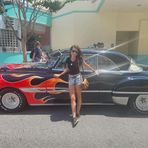 Elissa Blake - Facebook