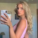Elissa Blake - @elissa_ssec - Instagram