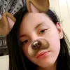 Elissa blake - @elissablake1101 - TikTok
