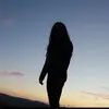 Elissa Blake - @elissablake - TikTok