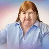 Melissa Blake - @melissablake089 - TikTok