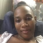 Melissa Blake - @melissa.blake.102 - Instagram