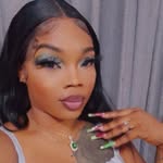 Melissa Blake - @melissablake4623 - Instagram