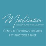 Melissa Blake Photography - @melissablakephoto - Instagram