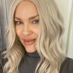 Melissa Davis Blake - @melissa__blake - Instagram