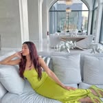@mlqq.elissablake - Instagram