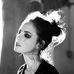 Elisa Bloom - Facebook