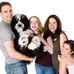 Elisa Bloom - Facebook