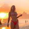 Elisa Bloom - @elisa.bloom4 - TikTok