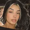 elisa.bloom - @elisa.bloom - TikTok