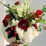 Elissa - Bloom Boutique of Connecticut - @bloomboutique_ct - Instagram