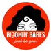 Elissa Bloom Art - Facebook