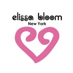 Elissa Bloom NY - @elissabloomny - Instagram