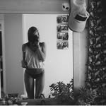 Elissa - @elissa_bloomer - Instagram