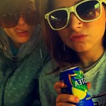 Elissa - @elissabloomfield1 - Instagram