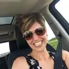 Melissa Bloom - @melissabloom6 - TikTok