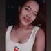Eliesa Booden - Facebook