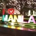 Ellysa Batoon - Facebook