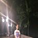 Ellysa Marie Arias Batoon - Facebook