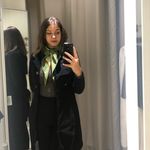 Mel † - @melissa._boon - Instagram