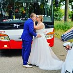 Melissa Boon - @melissa_boon33 - Instagram