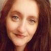 Elisabeth Booth - @elisabethbooth - TikTok