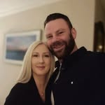 Elissa Booth - @elissabooth - Instagram