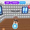Elissa Booth - @elissabooth1 - TikTok