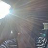 elissabooth323 - @elissabooth323 - TikTok