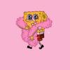 elissabooth708 - @elissabooth - TikTok